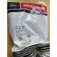 GENUINE FORD RANGER GEAR OIL FILTER BL3Z-7A098-A