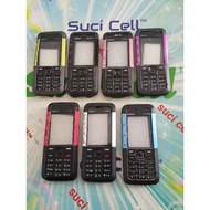 Nokia 5310 Xpress Music RH-363 Casing