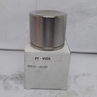 Piston Caliper Toyota Vios 47731-0D100 "Tw"