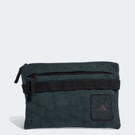 TAS ADIDAS UTILITY SACOCHE