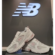 NEW BALANCE !!! Best seller 2025!!! New original 530 for women