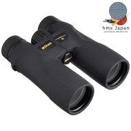 Nikon PROSTAFF 5 8x42 Roof Prism Binoculars (PS58X42)