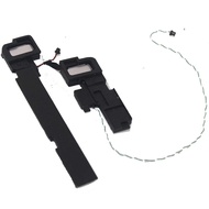 HP Elite X2 1012 G2 Speaker 925445-001 Test OK (KN 127)