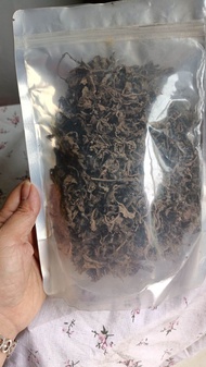 húng chanh khô 200g