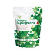 Forever Living Products Forever Supergreen