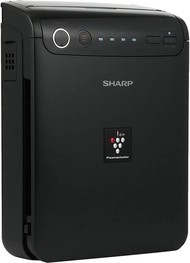 夏普 Sharp  IG-HCF15-B 離子發生器 搭載 Plasmacluster 車用 空氣清淨機 現貨