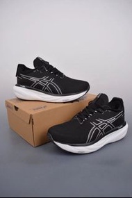 Asics GEL-Nimbus 25 跑步鞋