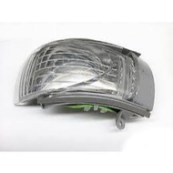[KITCO] 1C0949101E/1C0949102E Side Light VW Volkswagen BEETLE1Y, 1C 2002 > 10 European Original Fact