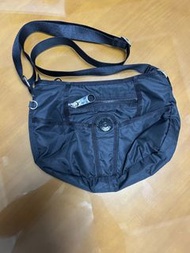 kipling斜孭袋