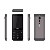 มือถือปุ่มกด 4g ของแท้ โทรศัพท์ปุ่มกด Nokia 230 รองรับ4G ปุ่มกดไทย เมนูไทย จอใหญ่2.8นิ้ว รับประกันคุณภาพ