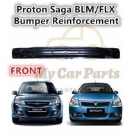 Proton Saga BLM/FLX FRONT Bumper (BESI) Reinforcement