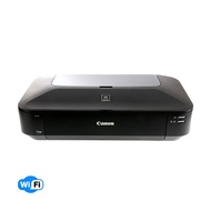 PRINTER (เครื่องพิมพ์) CANON PIXMA IX6870 Black