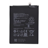 HW MATE 9 MHA-L29 / MATE 9 PRO / Y7 PRIME 2017 / Y7 PRO 2019 / Y9 2019 BATTERY HB406689ECW HB396689E
