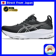 ASICS Running Shoes GEL-KAYANO 32 Men Stability Cushion Official Store