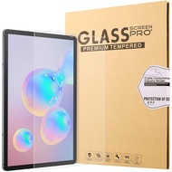 Samsung Galaxy Tablet S6 Lite P610 (2021 / 2022) New Tempered Glass