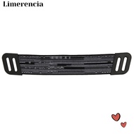 LIMERENCIA Replacement Headbands, Soft & Comfortable Easy DIY Installation Headphone Headband Straps