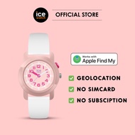 Ice-Watch ICE find (Small) | Find My | Junior Watch