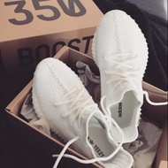 ADIDAS YEEZY 350 Boost