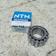 FUSO 6D22 8DC9 E-RO8A69 Clutch Bearing