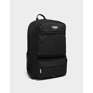 Puma Deck II Backpack