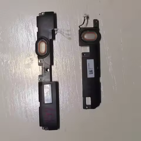 Built-in louder speaker ringer For ASUS Google Nexus 7 2nd Gen 2013 ME571K WIFI Version K008 loudspe