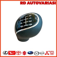 Universal Gear Knob/UNIVERSAL Gear Stick Knob/Stick Handle
