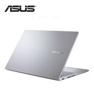 Asus Vivobook 16X M1603Q-AMB099WS 16'' WUXGA Laptop Silver ( Ryzen 5 5600H, 8GB, 512GB SSD, ATI, W11, HS )