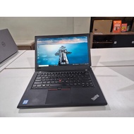 Thinkpad T480