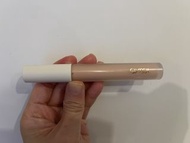 (包平郵) Excel Ethereal Serum Concealer 精華液遮瑕膏