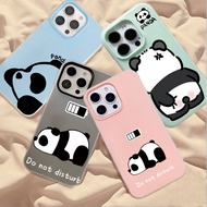 Jelly Shell Candy Solid Color 2 in 1 Case For Itel A90 S25 ULTRA P65 RS4 S23 S23+ POVA7 POP9 Hot40 S