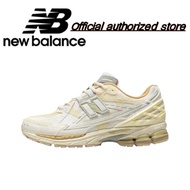 NEW BALANCE 1906 NB 1906 M1906NLY White Men's Sports Shoes Women's