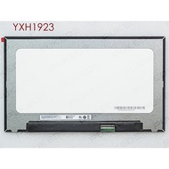 14.0" Laptop LCD Touch Screen for DELL Latitude 5400 5450 5420 7400 40pin eDP  B140HAK02.4