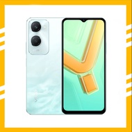 VIVO Y18 ( 4+128GB )( 8+128GB ) แถมฟรีนาฬิกา smart watch🔥เครื่องแท้ประกันศูนย์ไทย🔥