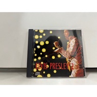 1 CD MUSIC Universal 2 (A18D8)