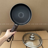 stainless steel pot stainless steel wok kuali stainless steel periuk stainless steel stainless steel