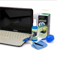 Laptop Cleaning Kit Is Super Convenient And Versatile