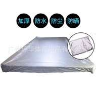 10Pool table/Cover12FT Dust Cover Pool Table/7//9Tableside Table Supplies8Elastic Cover 0XIF