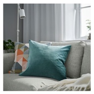 SANELA IKEA price RM30 cushion cover 50cm x 50cm