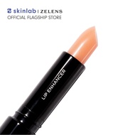 Zelens Lip Enhancer [ลิปทรีทเมนต์ บำรุงริมฝีปาก]