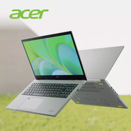 Acer宏碁 Aspire Vero AV15-51-549K NX.AYCCF.002 i5/16GB/1TB 手提電腦 落單輸入優惠碼：alipay100，可減$100