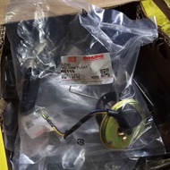 Suzuki Rc 110 Best Fuel Tank Float