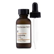 Perricone MD 裴禮康醫師  維他命C酯精華 30ml/1oz