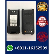 ORIGINAL BATTERY BAOFENG UV-9R