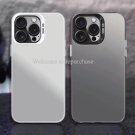 Casing Xiaomi Redmi 13C 12R 12C 11A 10 10A 10C 9C 9 8 8A 6A A3 A2 A1 11i 12T 13T Pro Prime 4G 5G Poc