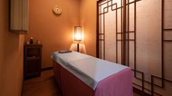天麗能量整腹 Spa 概念館 獨家養生精油經絡排導 80 min｜贈太極緊緻小臉術
