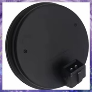 (Y W Z H)58980-C1100 for   1.6L 2.0L 2.4L  for   Rear Wheel Bearing Speed Sensor 58980-C1100