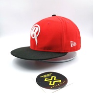 Melbourne Renegades New Era 59Fifty Fitted