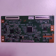 Tcon Ticon Tv Lcd Samsung LA32D550K7M LA32D550 32D550 32D