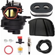 285318 Penapis Udara Karburetor Untuk model craftsman m220 12A-A26B793 Karburetor Mesin Pemotong HU6