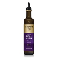 [READY STOCK] COBRAM ESTATE EXTRA VIRGIN OLIVE OIL CLASSIC (750ML) WMart Malaysia - Best Before: 202